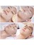 5 Adet Kıwıfruıt Güzellik Salonu Spa Yumuşak Hidro Jöle Maskesi Tozu Yüz Cilt Bakımı Beyazlatma Gül Kollajen Soyulabilir Dıy Kauçuk Yüz Jöle Maskesi (Yurt Dışından) 2