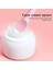 Sarı Silikon Eyeliner Makyaj Şablonları Kanat Ipuçları Marscara Çizim Ruj Giyen Yardım Yüz Kremi Maskesi Aplikatör Makyaj Güzellik Aracı (Yurt Dışından) 5