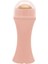 PINK02 Yüz Yağ Emici Rulo Volkanik Taş Leke Çıkarıcı Yüz T-Bölgesi Yağ Çıkarma Haddeleme Çubuk Topu Yaz Yüz Parlak Değiştirme (Yurt Dışından) 1