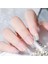 Dağıtıcı Çin Nail Art Tutkal Hızlı Kuruyan Yapışkan Akrilik Sanat Yanlış Ipuçları 3D Dekorasyon Tırnak Ipuçları Tırnak Dağıtıcı Küçük Takı Tutkal Yapıştırıcı Aracı (Yurt Dışından) 4