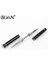 14MM 20MM Bqan Siyah Çift Kafa Kristal Saplı 9MM11MM Çizim Fırçası Astar Fırça Boyama Kalem Jel Lehçe Kristal Tırnak Sanat Manikür Araçları (Yurt Dışından) 5