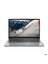 Ideapad 1 Amd Ryzen 7 5700U 16GB 512GB SSD Windows 11 Pro 15.6" Fhd Taşınabilir Bilgisayar 82R4006FTR012 1