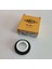 Ön Krank Keçe Berlingo C1 C2 C3 C4 C5 Xsara Nemo Dv4-Dv6 (SKT046119-1608940680) 1