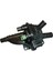Termostat 301 206+ Partner Tepee C4 C5X7 Dv6 (1336AX-9684588980) 1