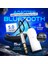 Bluetooth Adaptor Aux 3.5mm Girişli Bluetooth Çevirici Araç Araba Bilgisayar Speaker Yada Bluetooth Özelliği Olmayan Cihazlara Bluetooth Erişimi Için 35CM BT850 5