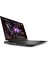 Alienware M18 R1 Intel Core I7 13700HX 64GB 1tb SSD 8gb RTX4060 Windows 11 Home 18" Qhd+ 165Hz Taşınabilir Bilgisayar AWM18I7X80WH008 2