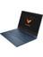 Victus 15-FA1056NT Intel Core i7 13700H 16GB 512GB SSD 6GB RTX4050 Windows 11 Pro 15.6" FHD 144Hz Taşınabilir Bilgisayar 8U848EAPN003 3
