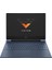 Victus 15-FA1056NT Intel Core i7 13700H 16GB 1TB SSD 6GB RTX4050 Windows 11 Pro 15.6" FHD 144Hz Taşınabilir Bilgisayar 8U848EAPN006 1