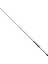 Hot Spot 200S 190 cm Max 200 gr Slow Jig Kamış 1