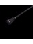 Hot Spot 200S 190 cm Max 200 gr Slow Jig Kamış 3