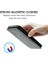 iPhone 11 Pro Kart Tutuculu Cüzdan Kılıfı, Pu Deri Çevirme Çubuğu Darbeye Dayanıklı Kapak (Yurt Dışından) 2