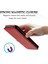 iPhone Xr Kart Tutuculu Cüzdan Kılıfı, Pu Deri Çevirme Çubuğu Darbeye Dayanıklı Kapak (Yurt Dışından) 4