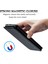 iPhone 12 Pro Max Kart Tutuculu Cüzdan Kılıfı, Pu Deri Çevirme Çubuğu Darbeye Dayanıklı Kapak (Yurt Dışından) 2
