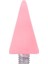 Pembe 1 Adet Değiştirilebilir Tırnak Süsleyen Balmumu Kalem Kafa Moda Tırnak Süsleyen Kalem Boncuk Rhinestones Taşlar Seçici Kendinden Yapışkanlı Tırnak Aracı (Yurt Dışından) 4