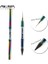 Göz Kamaştırıcı Renk Angnya Çift Uçlu Nail Art Süsleyen Kalem Mum Boya Taklidi Metal Kolu Boncuk Seçici Balmumu Kalem Göz Kamaştırıcı Renk Dıy Manikür Araçları (Yurt Dışından) 1