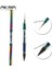 Göz Kamaştırıcı Renk Angnya Çift Uçlu Nail Art Süsleyen Kalem Mum Boya Taklidi Metal Kolu Boncuk Seçici Balmumu Kalem Göz Kamaştırıcı Renk Dıy Manikür Araçları (Yurt Dışından) 4