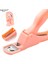 Siyah 02 Renkli Yanlış Nail Art Clipper Uv Jel Yanlış Ipuçları Kenar Kesiciler Fransız U-Şekilli Kırpma Makası Paslanmaz Çelik Manikür Araçları (Yurt Dışından) 4