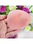 02 1 Adet Silikon Yüz Temizleme Fırçası Gözenekler Masaj Temizleme Fırçası Yumuşak Derin Yüz Peeling Fırçası Cilt Fırçalama Temizleyici Aracı (Yurt Dışından) 2