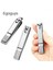 Tırnak Makası 6 1pc Seyahat Çelik Tırnak Makası Tırnak Kesici Kesme Bıçağı Giyotin Makinesi Parmak Tırnak Makası Ayak Ayak Tırnağı Pense Tırnak Sanat Pense (Yurt Dışından) 4