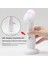 Fırça Başlığı-3pcs-B Temizleme Fırçası Başlığı Sonic Nu Yüz Döner Temizleme Fırçası Galvanica Yüz Spa Sistemi, Siyah Noktaları Derinlemesine Temizleyebilir ve Giderebilir (Yurt Dışından) 4