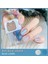 D04 Cam Günlüğü Renkler 7 ml Tırnak Jel Lehçe Tırnak Malzemeleri Vernis Yarı Kalıcı Nail Art Manikür Kapalı Islatın LED Uv Jel Tırnak Cilaları (Yurt Dışından) 5
