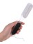 Çok 4 Yan Ayak Fırçası Scrubber Ayak Masajı Pedikür Aracı Fırçalama Fırçaları Peeling Spa Duş Ölü Deri Kaldırmak Ayak Bakımı Aracı (Yurt Dışından) 2
