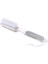 Çok 4 Yan Ayak Fırçası Scrubber Ayak Masajı Pedikür Aracı Fırçalama Fırçaları Peeling Spa Duş Ölü Deri Kaldırmak Ayak Bakımı Aracı (Yurt Dışından) 5