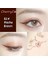 02 Mocha Kahverengi Eyeliner Kalem(Yurt Dışından) 1