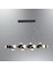 A-567-16-S Ledli Sıralı Avize 2