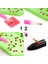 Set-03 Plastik Taklidi Noktası Kalem Dıy Elmas Yapıştır Etiket Süsleyen Aracı Çivi Sanat Rhinestones Seçici Toplama Aracı Tırnak Manikür Aracı (Yurt Dışından) 5