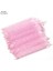 Ordu Yeşil 50/100 Adet Yeniden Kullanılabilir Kristal Sopa Çift Uçlu Nail Art Tırnak Eti Itici Tırnak Eti Çıkarıcı Aracı Pedikür Bakımı Çivi Manikür Araçları (Yurt Dışından) 1