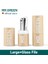 MR-1121PLUS Mr.green Tırnak Makası Paslanmaz Çelik Minimalist Estetik Tırnak Kesici Tırnak Makası Manikür Araçları Tırnak Törpüsü (Yurt Dışından) 1
