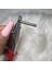 23 0.4*0.5 cm * 24 Adet Mini Mıknatıslar Akrilik Çivi Makası Profesyonel Yanlış Ipuçları Kenar Kesiciler Ucu Mıknatıs Boyutlandırma Salon Manikür (Yurt Dışından) 5