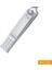 Silver-S-2 Profesyonel Paslanmaz Çelik Tırnak Makası Seyahat Tırnak Kesme Giyotin Makinesi Ayak Tırnağı Makas Pense Pense Pedikür Aracı (Yurt Dışından) 1