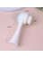 Pembe 1 Pc Silikon Çift Taraflı Yüz Fırçası Çift Taraflı Yüz Temizleyici Siyah Nokta Çıkarma Gözenek Temiz Peeling Yüz Fırçası (Yurt Dışından) 2