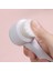 Pembe 1 Pc Silikon Çift Taraflı Yüz Fırçası Çift Taraflı Yüz Temizleyici Siyah Nokta Çıkarma Gözenek Temiz Peeling Yüz Fırçası (Yurt Dışından) 5