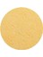 50 ADET-70X8MM 50/30/10 Adet Pembe Yumuşak Yüz Temizleme Süngeri Ped Yüz Yıkama Temizleme Sıkıştırılmış Temizleyici Sünger Puf Spa Yüz Bakımı Araçları (Yurt Dışından) 5
