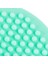 G Silikon Temizleme Fırçası Yıkama Pedi Yüz Peeling Siyah Nokta Yüz Temizleme Fırçası Aracı Yumuşak Derin Temizlik Yüz Fırçası (Yurt Dışından) 3