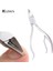 Tip 5 Pro Paslanmaz Çelik Tırnak Makası Batık Ayak Ayak Tırnak Düzeltme Pense Ölü Cilt Sökücü Tırnak Araçları Ayak Tırnağı Tırnak Eti Makası (Yurt Dışından) 2