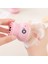 06 1pc Ahtapot Şekli Fıskiye Silikon Temizleme Fırçası Peeling Siyah Nokta Remover Yüz Derin Temizleyici Yüz Yıkama Banyo Fırçaları (Yurt Dışından) 5