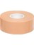 1 Rulo 1-3roll Çok Fonksiyonlu Aşınma Önleyici Çıkartmalar Su Geçirmez Yüksek Topuklu Ayakkabılar Kadın Ayak Bakımı Araçları Masaj Ağrısı Stres Giderici (Yurt Dışından) 1