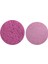 30 ADET-65X9MM 50/30/10 Adet Pembe Yumuşak Yüz Temizleme Süngeri Ped Yüz Yıkama Temizleme Sıkıştırılmış Temizleyici Sünger Puf Spa Yüz Bakımı Araçları (Yurt Dışından) 4