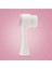 1 Adet Mavi 1 Adet Pembe 1/2 Adet Yüz Fırçası Silika Jel Yüz Fırçası Çift Taraflı Yüz Temizleyici Siyah Nokta Çıkarma Ürünü Gözenek Temizleyici Peeling (Yurt Dışından) 5