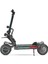 X Limited Elektrikli Scooter 20.000 Watt 72V 60AH 120 Km/h Hız- 25KM/H ile Limitli 1