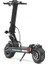 X Limited Elektrikli Scooter 20.000 Watt 72V 60AH 120 Km/h Hız- 25KM/H ile Limitli 3