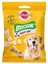 Biscrock Köpek Ödül Maması 200GR 2