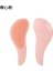 Pembe Stil 2 1 Adet Taşınabilir Sihirli Kolu Saç Tarak, Anti-Statik Masaj Saç Fırçası Peeling Duş Masaj Saç Fırçası Tarak Salon Saç Aracı (Yurt Dışından) 1