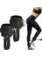 Onesize 1 Pc Ayak Bileği Ağırlıkları Ayak Bileği Koruma Kayışı Tutucu Vücut Geliştirme Ayak Bileği Sapanlar Spor Salonu Spor Ekipmanları Kilit Ayak Bileği (Yurt Dışından) 2