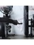 Onesize 1 Pc Ayak Bileği Ağırlıkları Ayak Bileği Koruma Kayışı Tutucu Vücut Geliştirme Ayak Bileği Sapanlar Spor Salonu Spor Ekipmanları Kilit Ayak Bileği (Yurt Dışından) 4