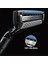 4 Adet Suche3 Bıçakları 4 Adet/paket Erkekler Için Tıraş Bıçağı Yüz Bakımı Tıraş Güvenliği, 4 Katmanlı Paslanmaz Çelik Tıraş Makinesi Kaseti Fit M3 Kolu (Yurt Dışından) 5